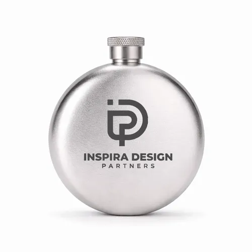 Laser engraving - Imprint Now - NZ