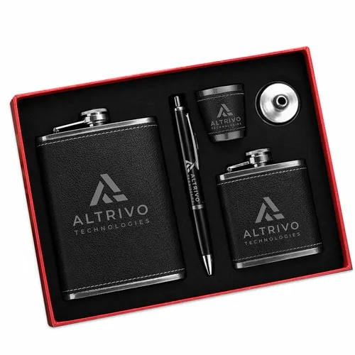 Laser engraving - Imprint Now - NZ