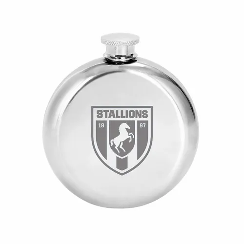 Laser engraving - Imprint Now - NZ