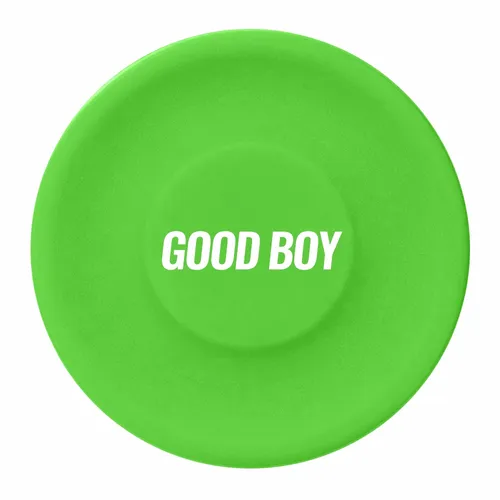 Green - Imprint Now - NZ