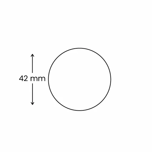 42 mm