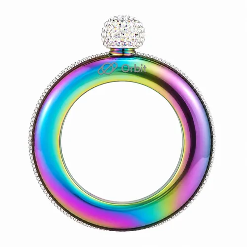 Dazzling Colors Laser Engraving - Imprint Now - NZ