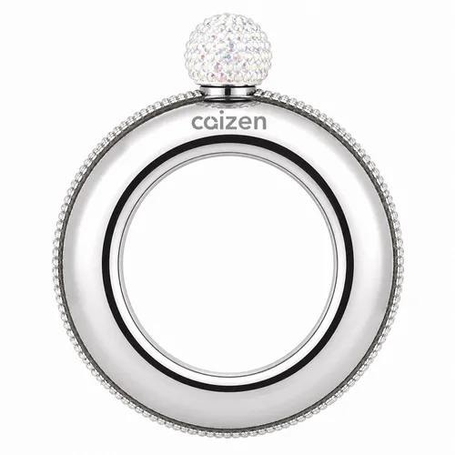 Silver Laser Engraving - Imprint Now - NZ