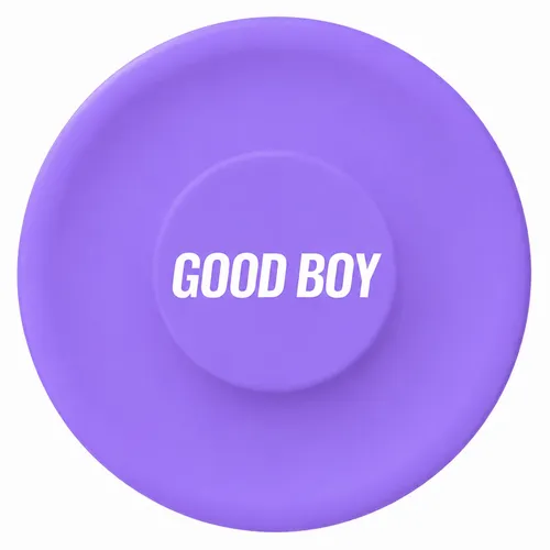 Purple - Imprint Now - NZ