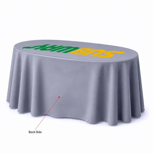 Standard (With Seam) - Imprint Now - NZ