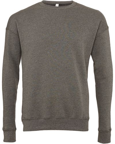 Deep Heather