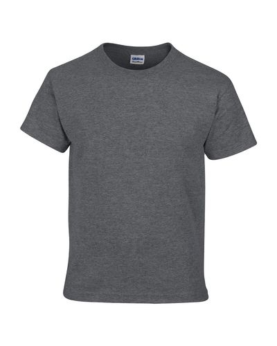 Dark Heather