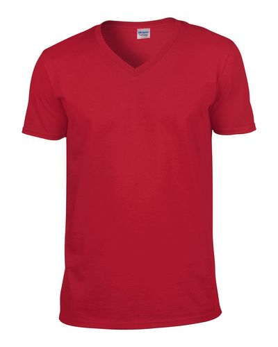 Cherry Red