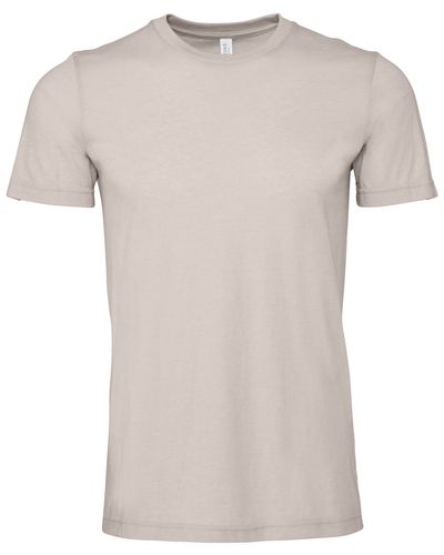 Hthr Cool Grey