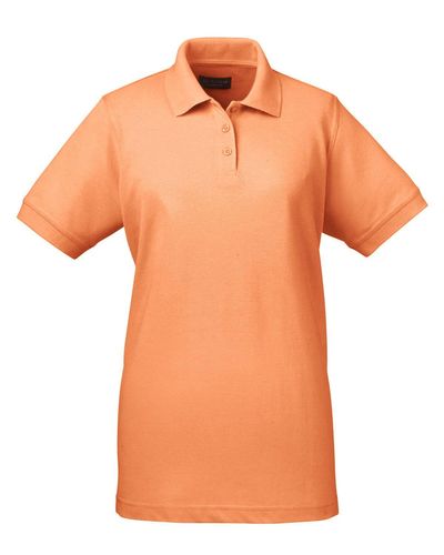 Tangerine