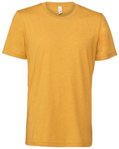 Heather Mustard