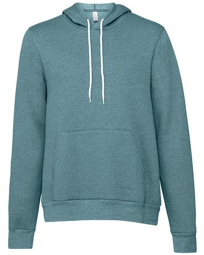 Hthr Deep Teal
