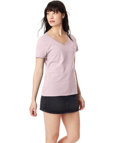 Pale Pink