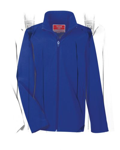SPORT ROYAL