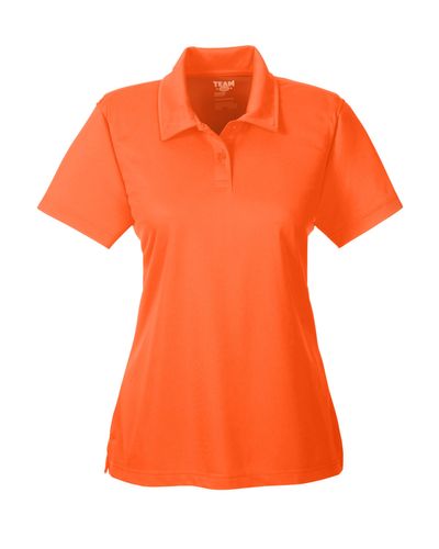 SPORT ORANGE