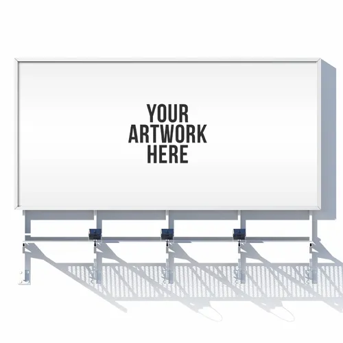 Heavy Duty Premium Banners - Imprint Now - NZ