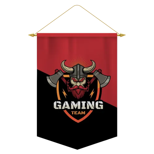 Podium Banner - Imprint Now - NZ