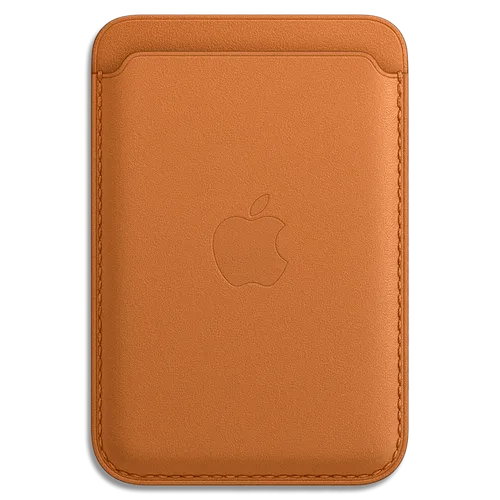 Leather Phone Wallet with Top Slit - Imprint Now - NZ