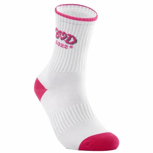 Custom Commemorate Socks - Imprint Now - NZ