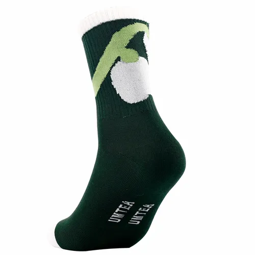 Custom Knitted Socks - Imprint Now - NZ