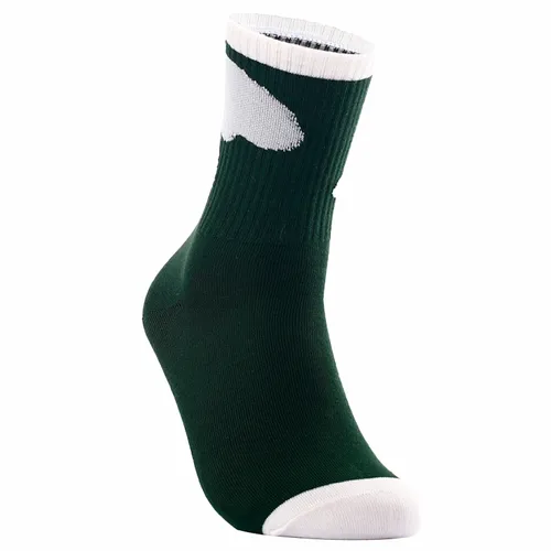 Custom Knitted Socks - Imprint Now - NZ