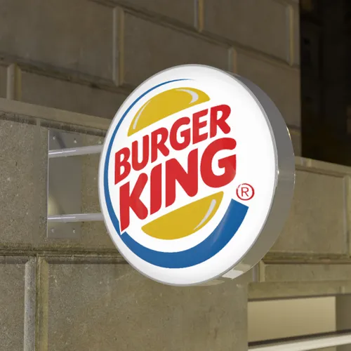 Vacuum Forming Lightbox - Imprint Now - NZ