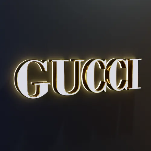 Luxury Back & Frontlit Sign - Imprint Now - NZ