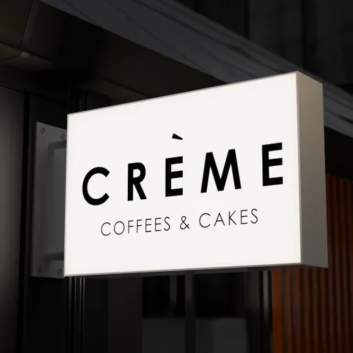 Frontlit Lightbox - Imprint Now - NZ