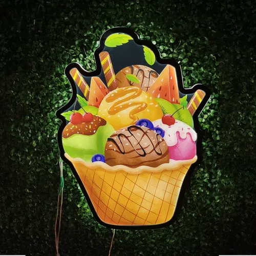 Ultra-Thin Light Box - Imprint Now - NZ