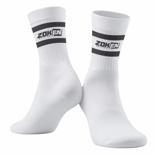 Custom Branded Socks - Imprint Now - NZ