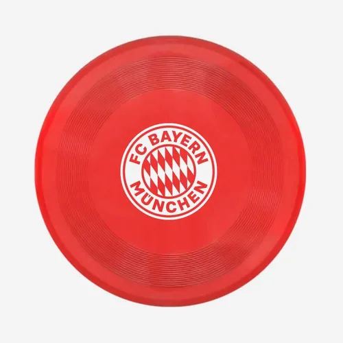 PVC Flying Disc 7.85 inch - Imprint Now - NZ