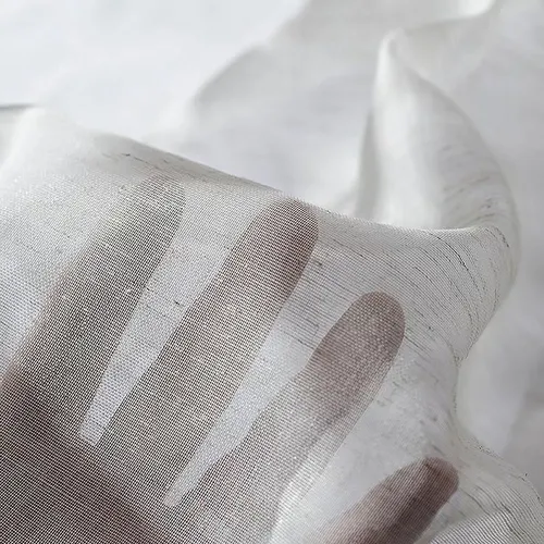 Linen Towels - Imprint Now - NZ