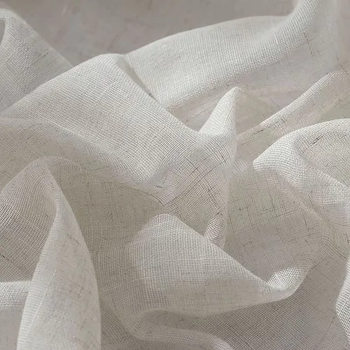 Linen Towels - Imprint Now - NZ