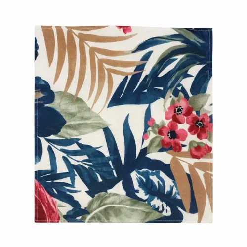 Linen Towels - Imprint Now - NZ