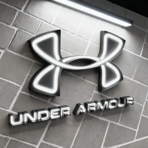 3D Metal Channel Letters - Imprint Now - NZ