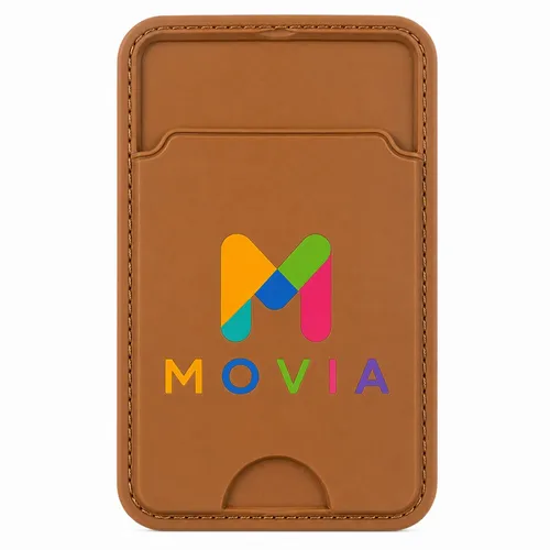 ID Card Phone Plastic Wallet - Imprint Now - NZ