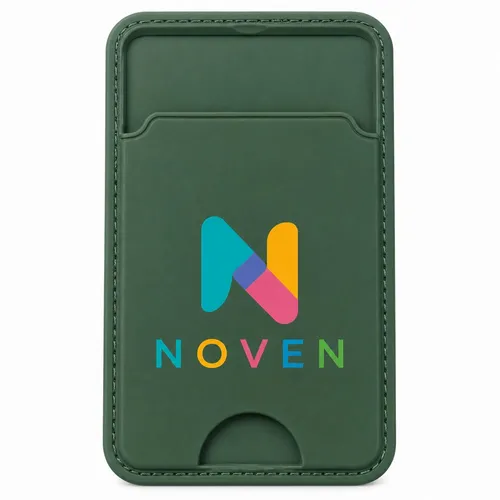 ID Card Phone Plastic Wallet - Imprint Now - NZ