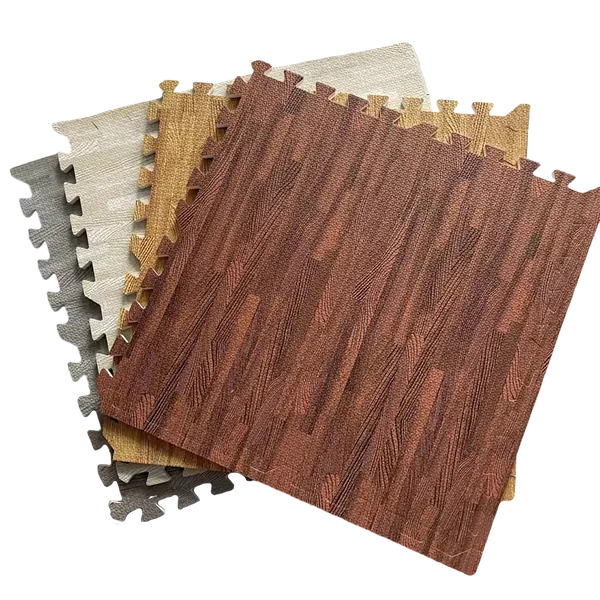 Flooring - Imprint Now - NZ