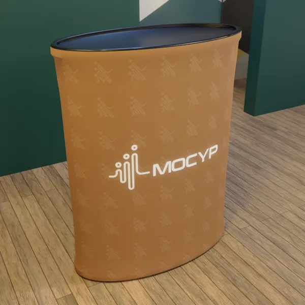 Counters - Imprint Now - NZ