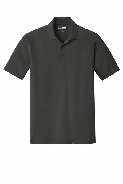 CornerStone Select Lightweight Snag-Proof Polo. CS418 - Imprint Now - NZ