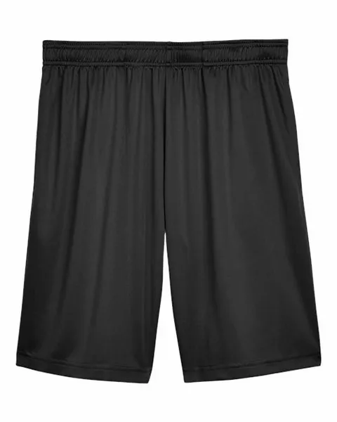 Team 365 Men's Zone Performance Short - Imprint Now - NZ