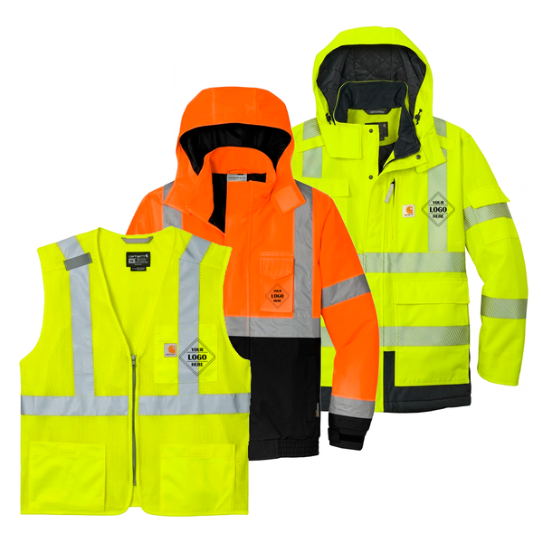 Personal Protection - Imprint Now - NZ