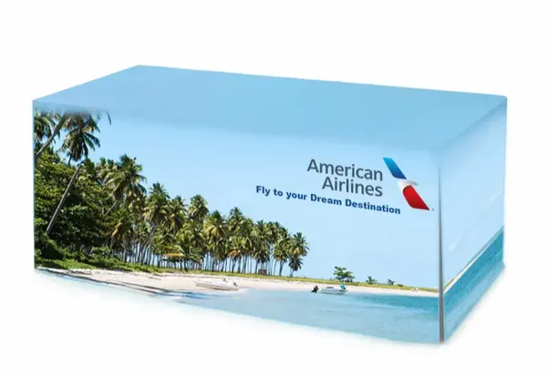 Open Corner - Imprint Now - NZ