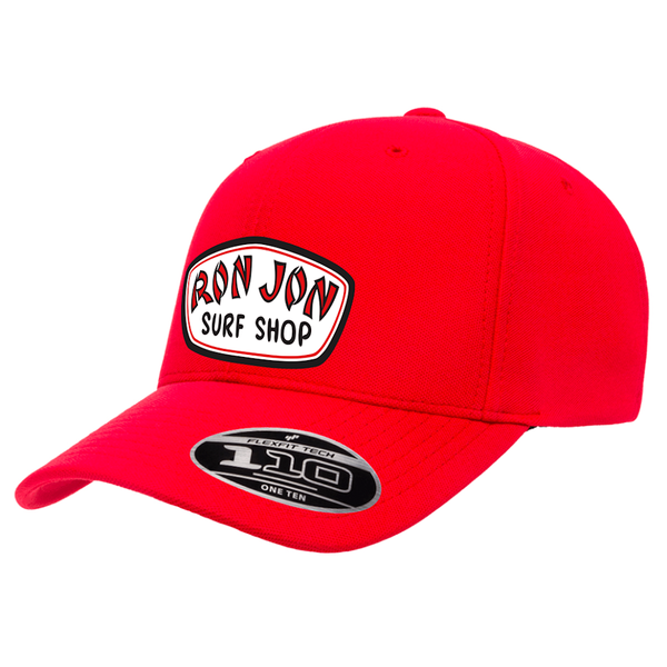 Baseball Hats - Imprint Now - NZ