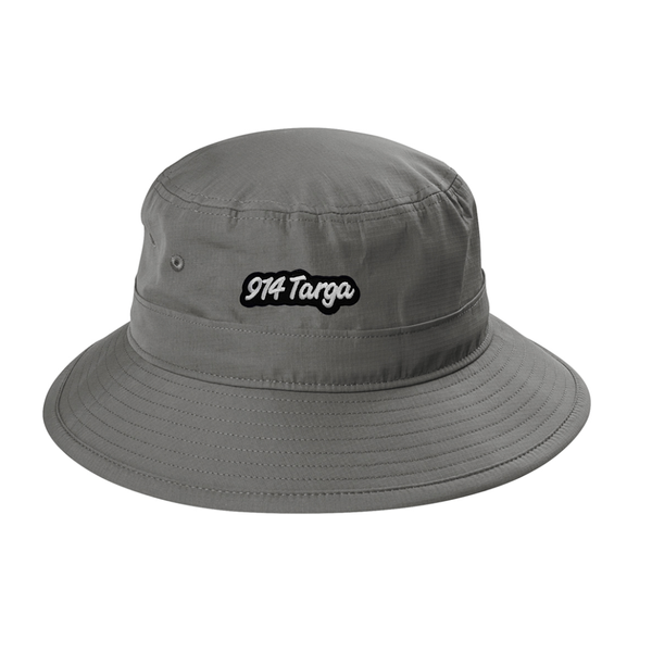 Bucket Hats - Imprint Now - NZ