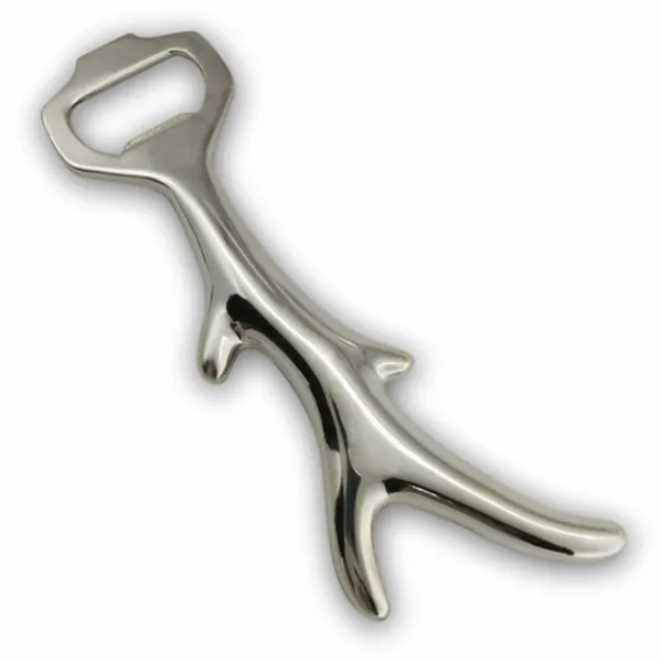 Branch Bottle Opener - Imprint Now - NZ