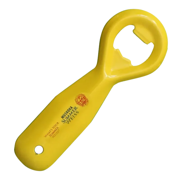 Balloon Shaped Bottle Opener - Imprint Now - NZ