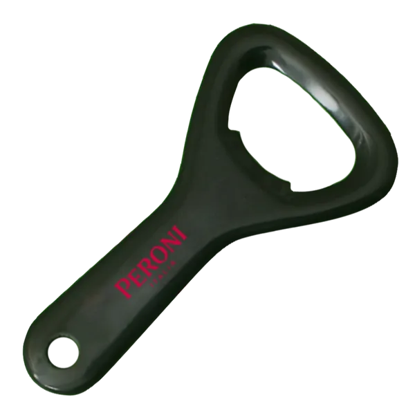 Crown Cork Bottle Opener - Imprint Now - NZ