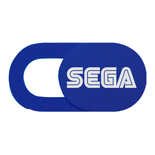 Webcam Covers - Imprint Now - NZ