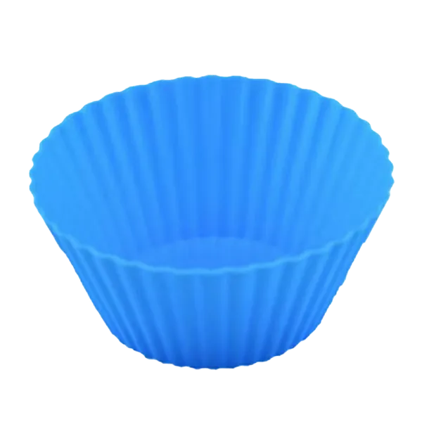 Silicone Dessert Cup - Imprint Now - NZ